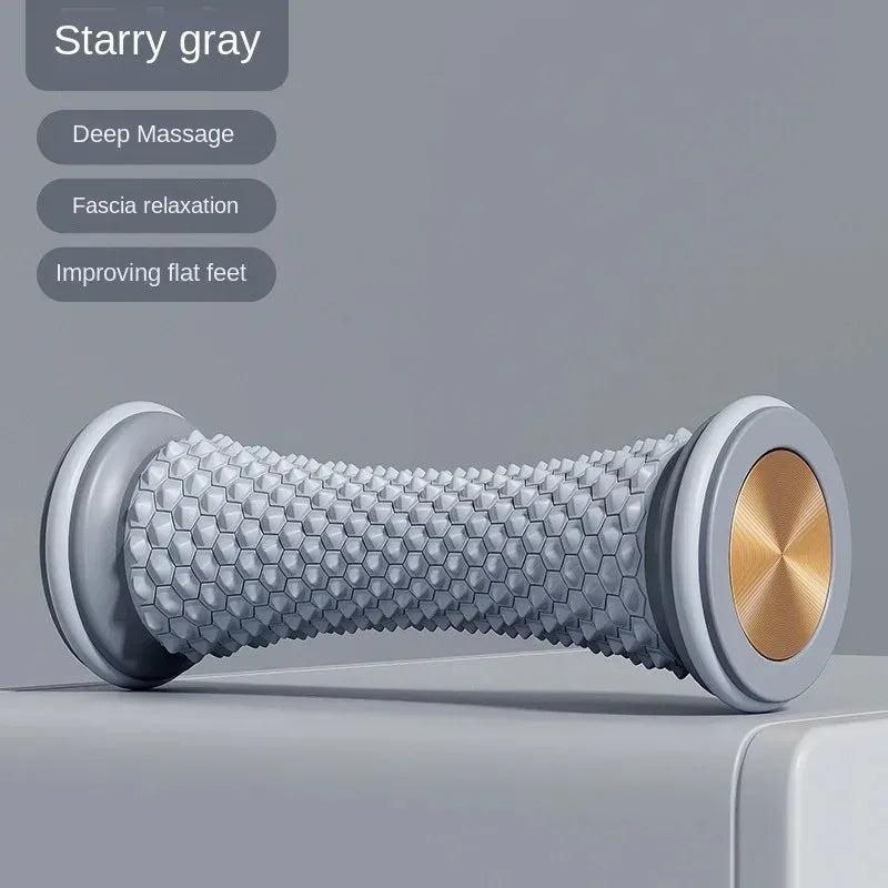 Foot Massage Roller