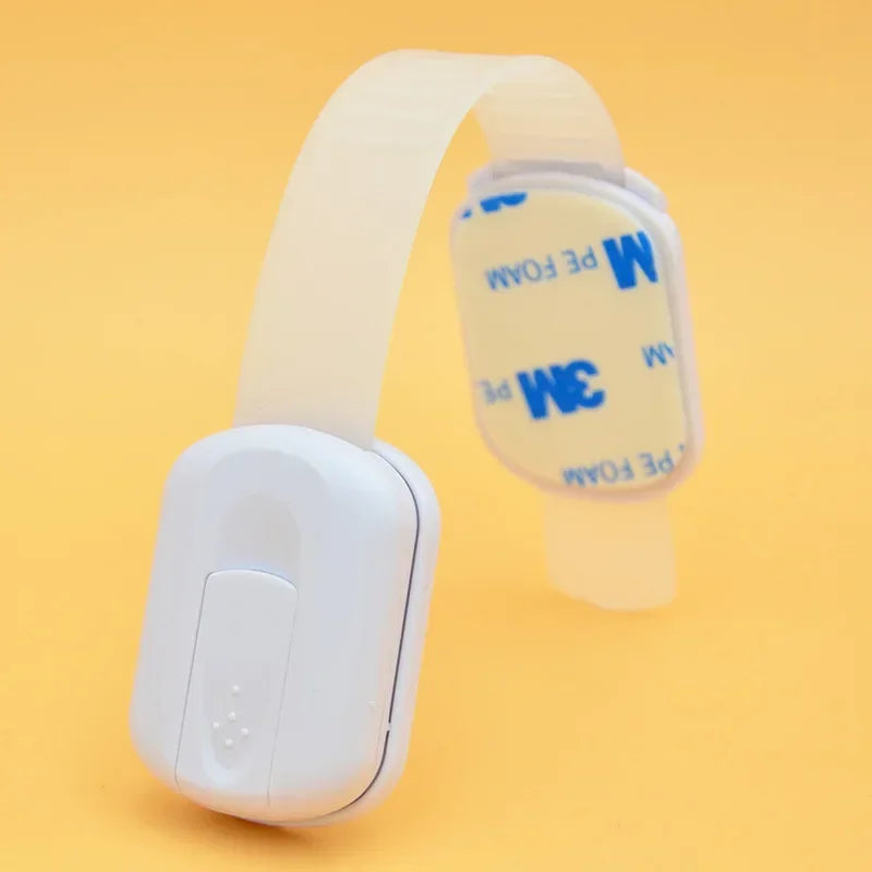 Child Safety Cabinet Locks