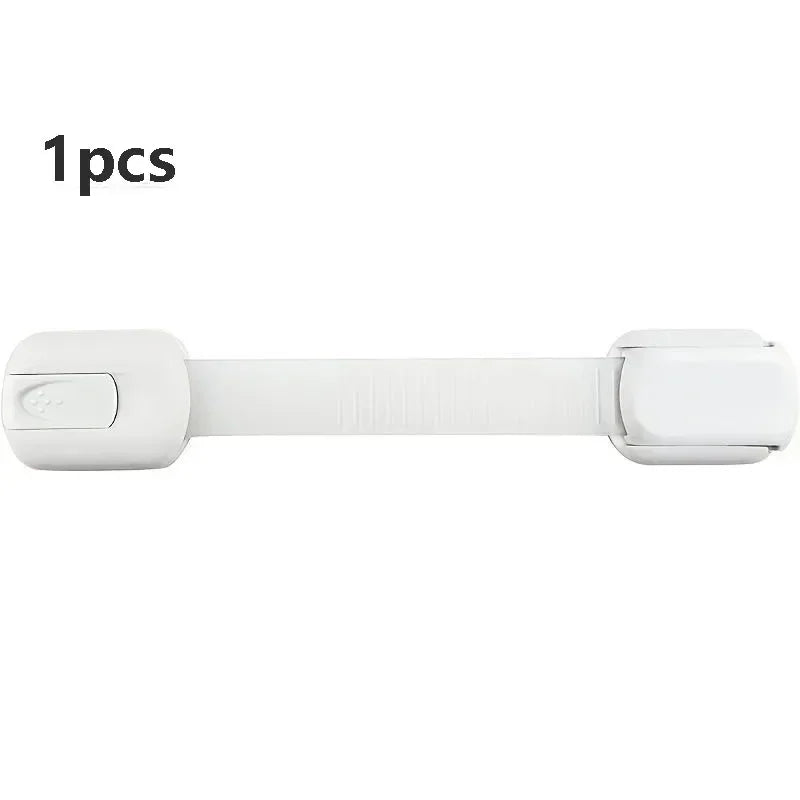 Child Safety Cabinet Locks