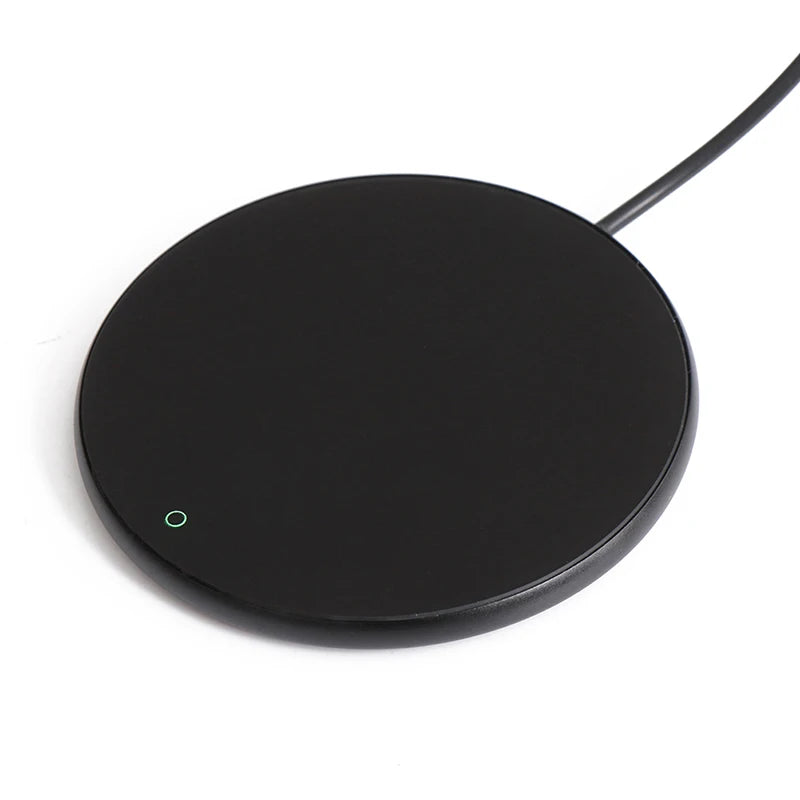 Portable USB Cup Warmer
