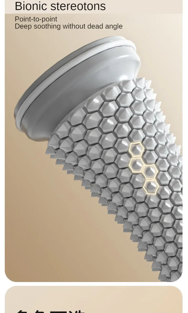 Foot Massage Roller