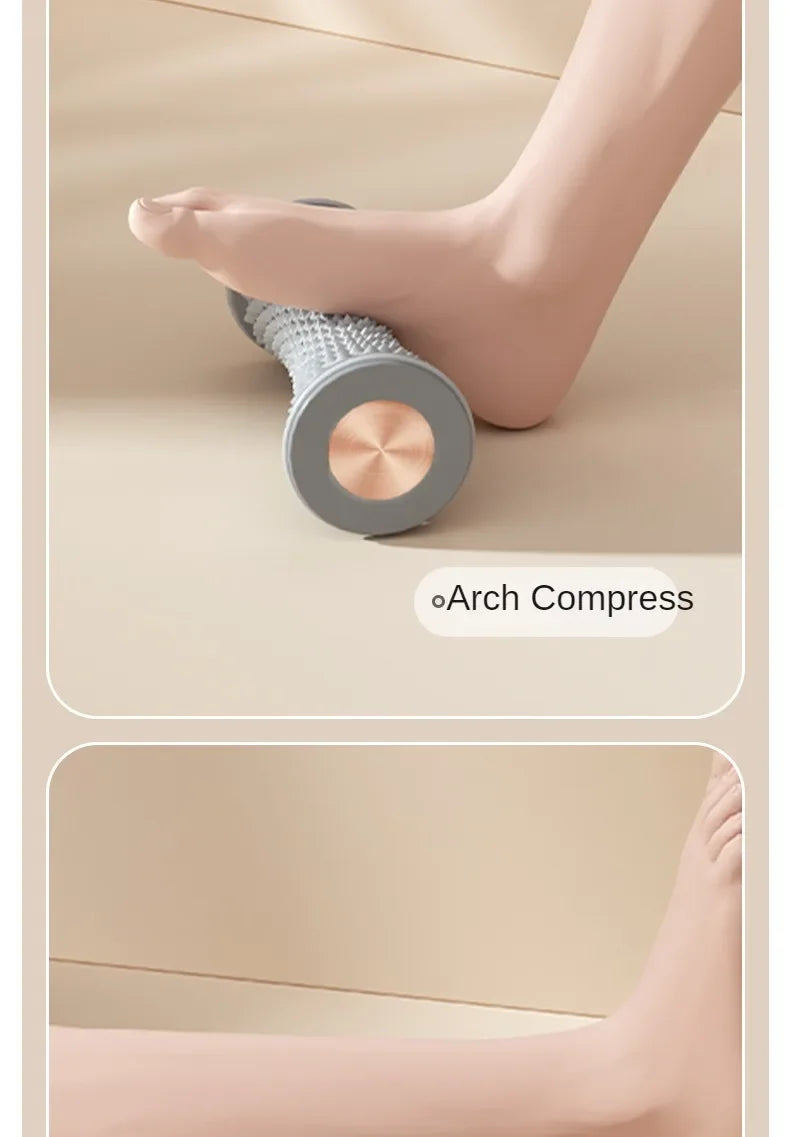Foot Massage Roller