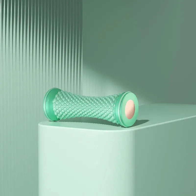 Foot Massage Roller