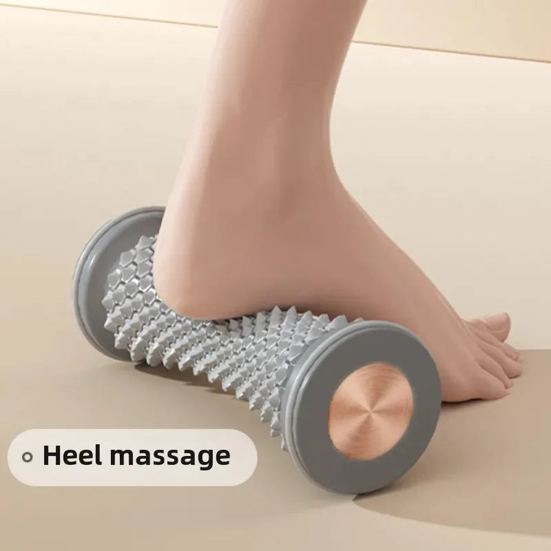 Foot Massage Roller