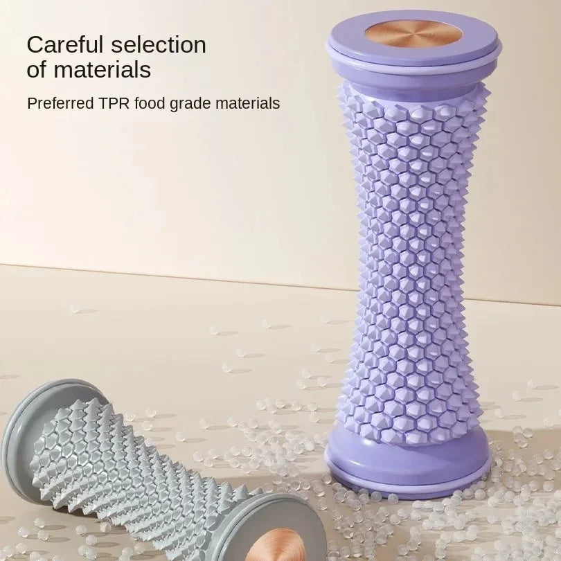 Foot Massage Roller