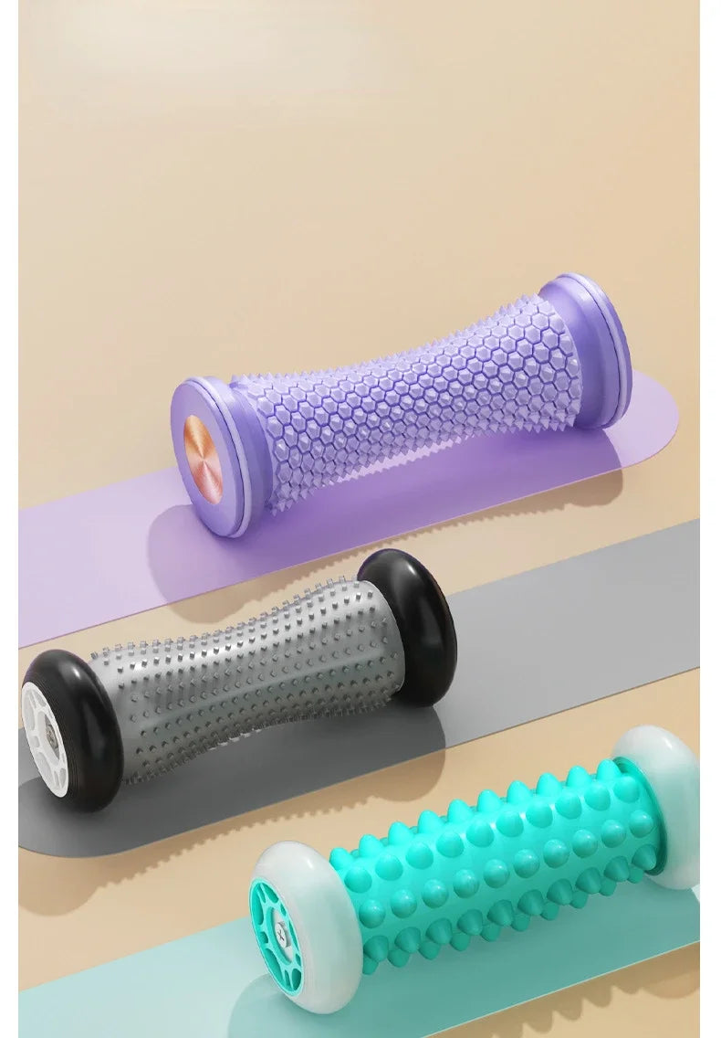Foot Massage Roller