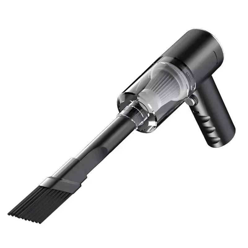 3-in-1 Vacuum Cleaner