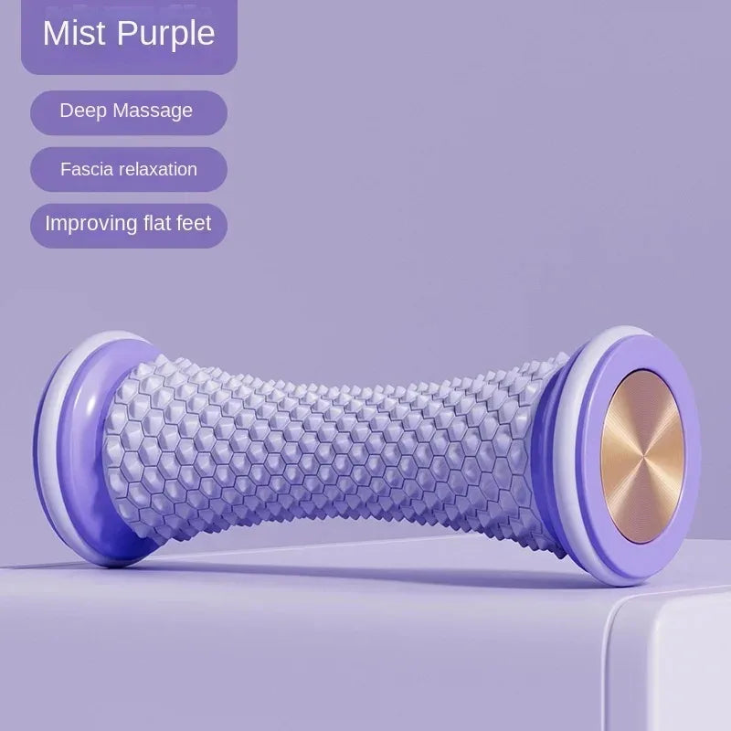 Foot Massage Roller