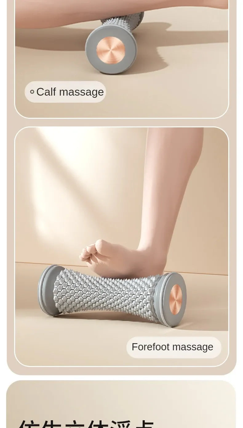 Foot Massage Roller