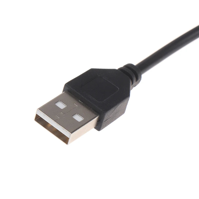 Portable USB Cup Warmer
